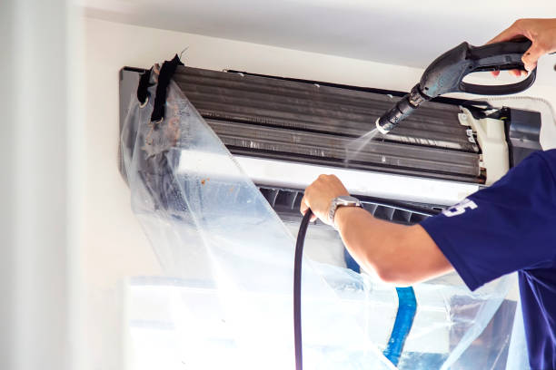 Best Duct Cleaning for Offices  in Wayland, MI
